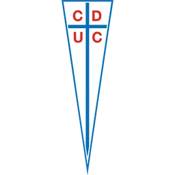 CD Universidad Catolica