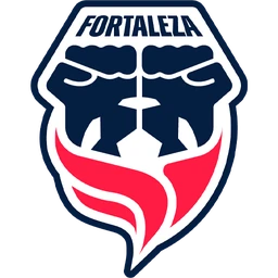 Fortaleza FC