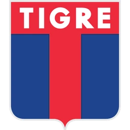 CA Tigre