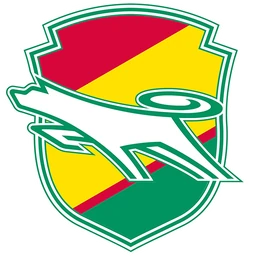 JEF United Chiba