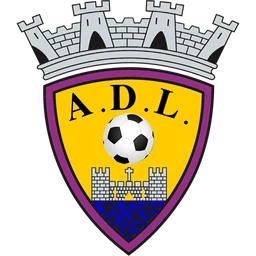 AD Os Limianos
