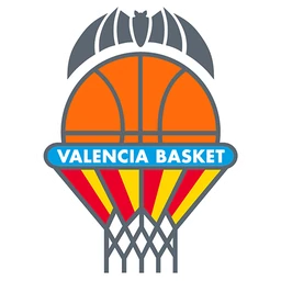 Valencia Basket