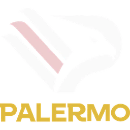 Palermo FC