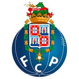 FC Porto
