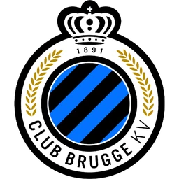 Club Brugge