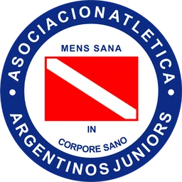 Argentinos Juniors