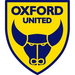 Oxford United