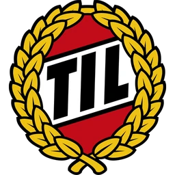 Tromsoe IL