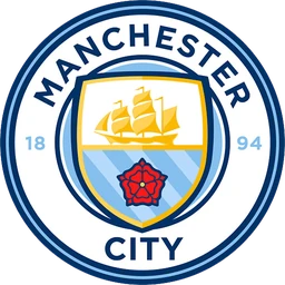 Manchester City WFC