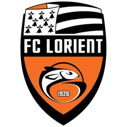 FC Lorient