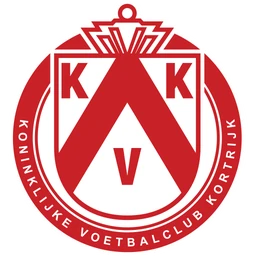 KV Kortrijk