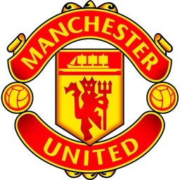 Manchester United WFC