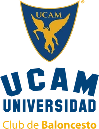 UCAM Murcia