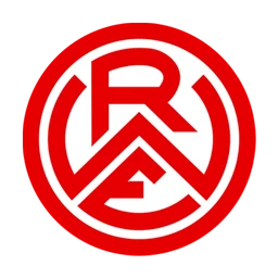 Rot-Weiss Essen