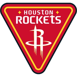 Houston Rockets