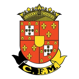 Os Marialvas