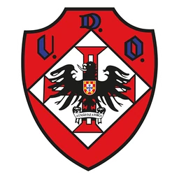 UD Oliveirense