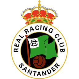 Racing Santander