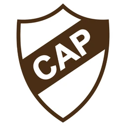 CA Platense