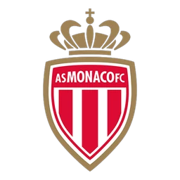 AS Monaco