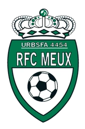 RFC Meux