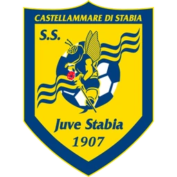 Juve Stabia