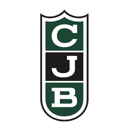 Club Joventut Badalona