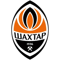 FC Shakhtar Donetsk