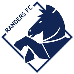Randers FC