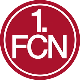 1 FC Nuremberg