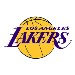 Los Angeles Lakers