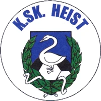 KSK Heist
