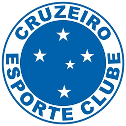 Cruzeiro EC MG