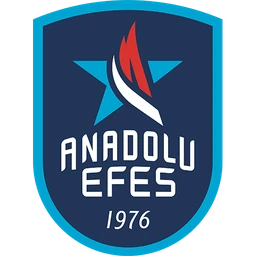 Anadolu Efes SK