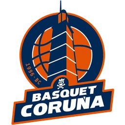 CB Coruna