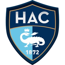 Le Havre AC