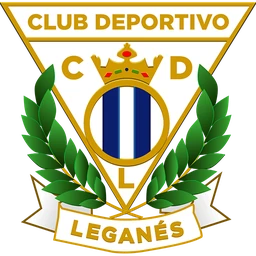 Leganés