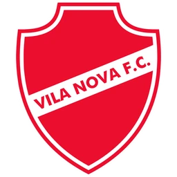 Vila Nova FC GO
