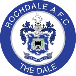 Rochdale AFC