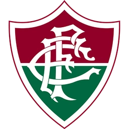 Fluminense FC RJ