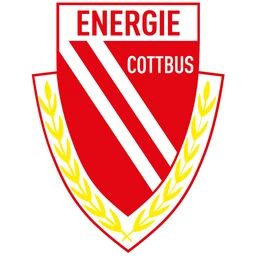 Energie Cottbus