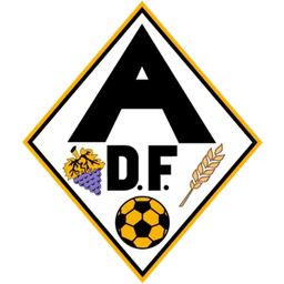 AD Fazendense