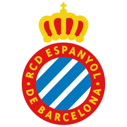 RCD Espanyol Barcelona