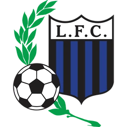 Liverpool Montevideo