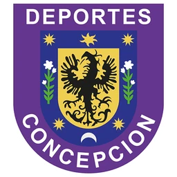 Deportes Concepcion