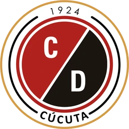 Cucuta Deportivo FC