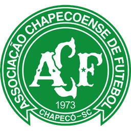 Chapecoense SC