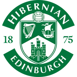 Hibernian FC