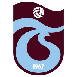 Trabzonspor