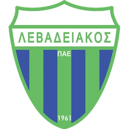 APO Levadiakos FC